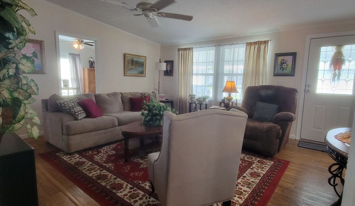 1044 Heartwood - sp09