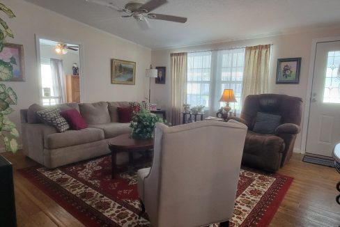1044 Heartwood - sp09