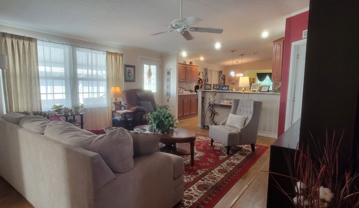 1044 Heartwood - sp10