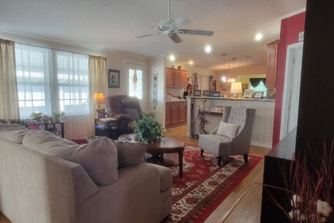 1044 Heartwood - sp10