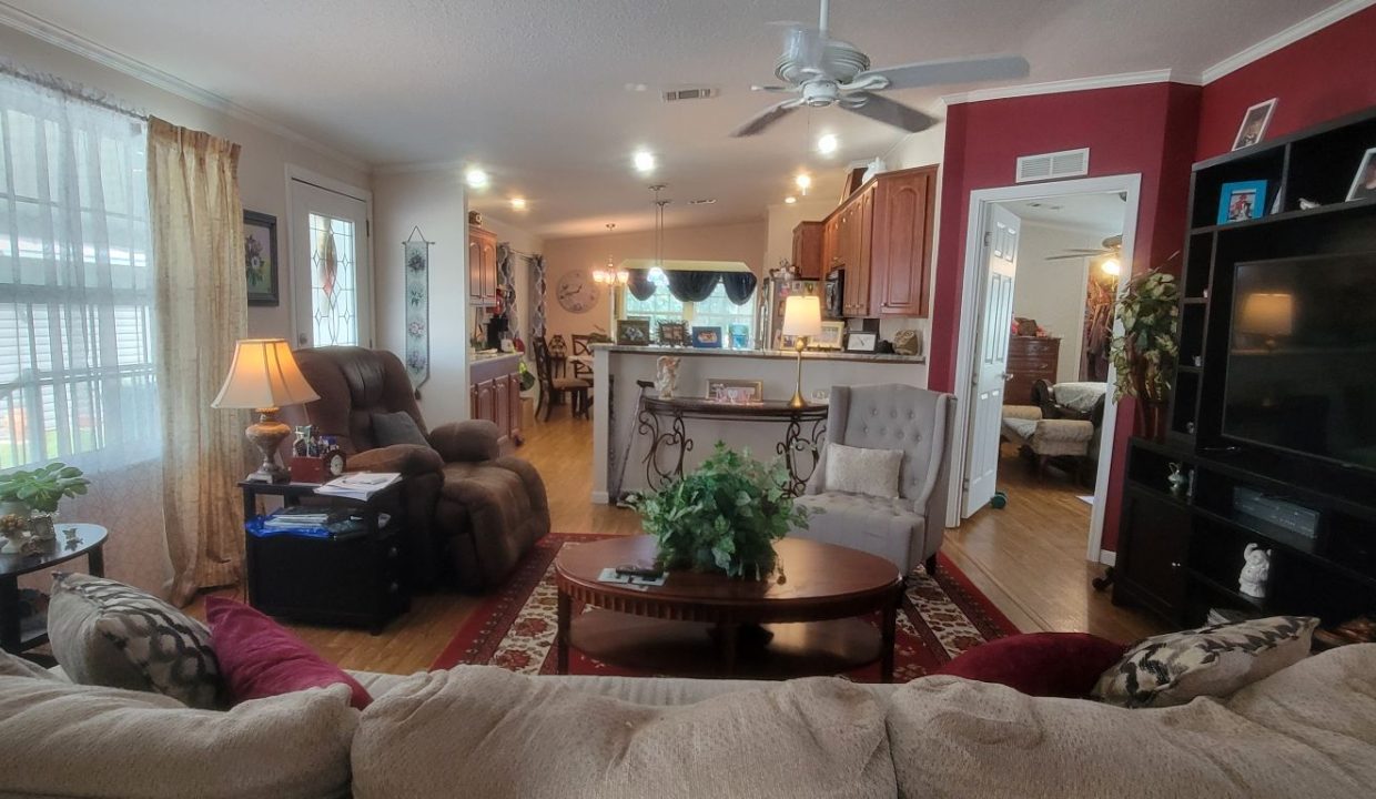 1044 Heartwood - sp11