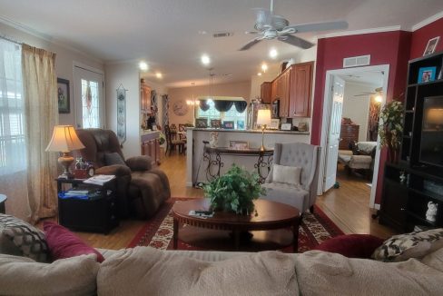 1044 Heartwood - sp11