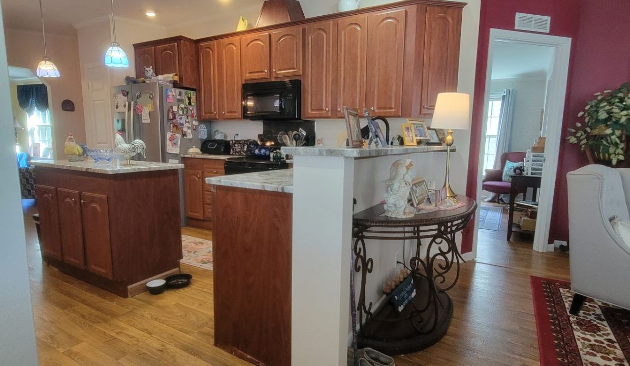 1044 Heartwood - sp12