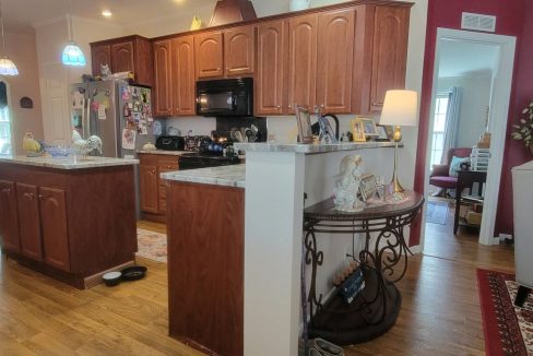 1044 Heartwood - sp12