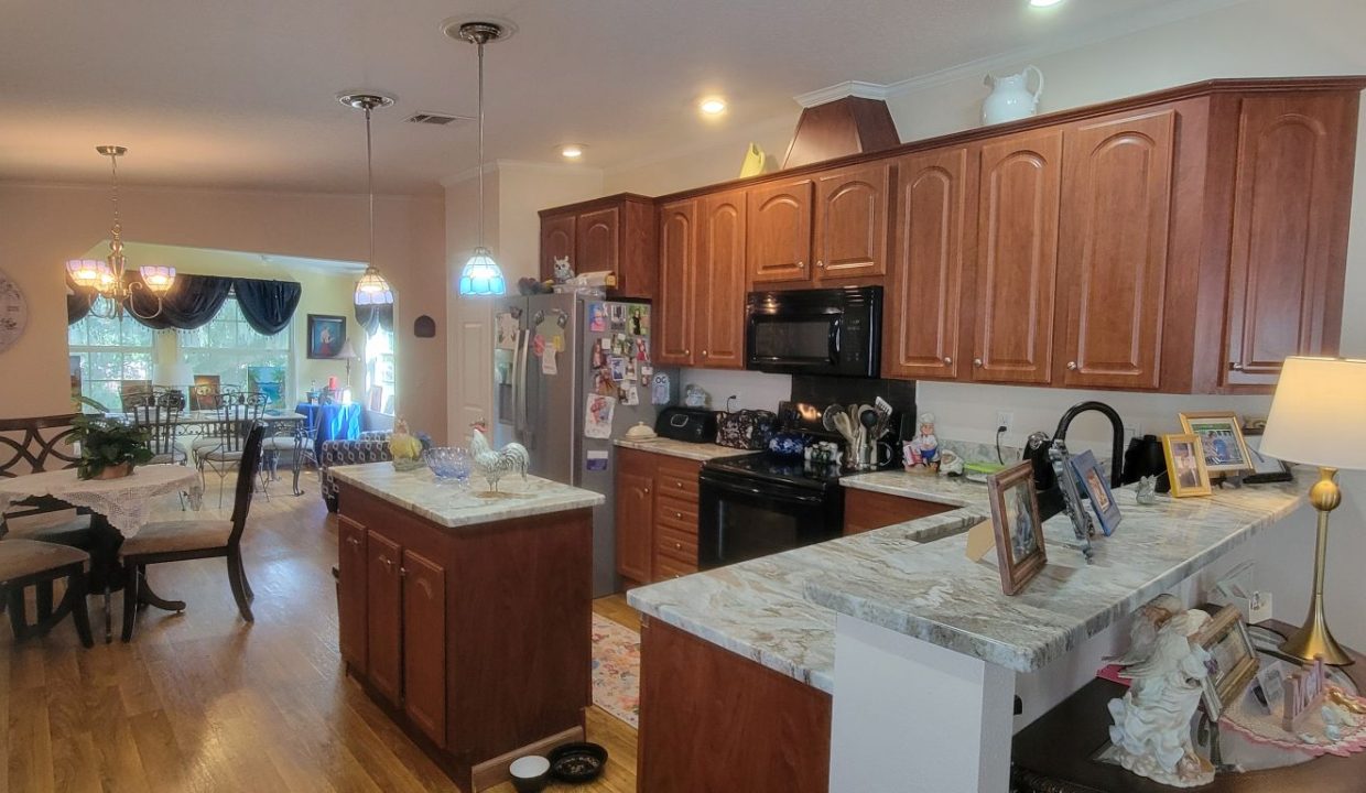 1044 Heartwood - sp13