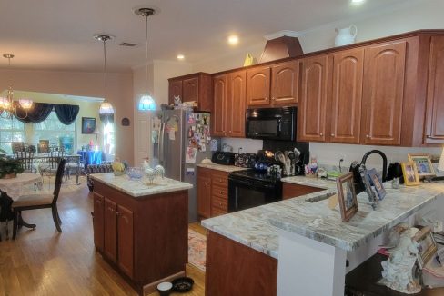 1044 Heartwood - sp13