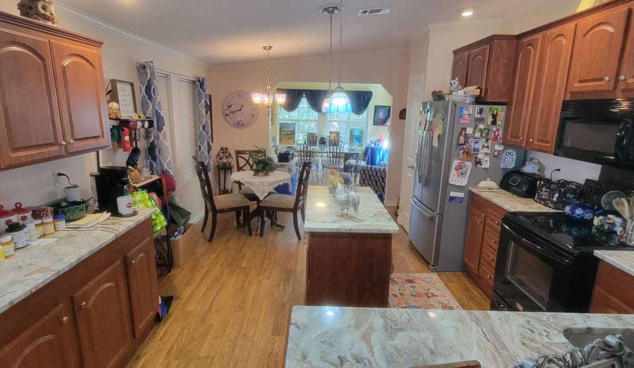1044 Heartwood - sp14