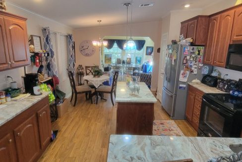 1044 Heartwood - sp14
