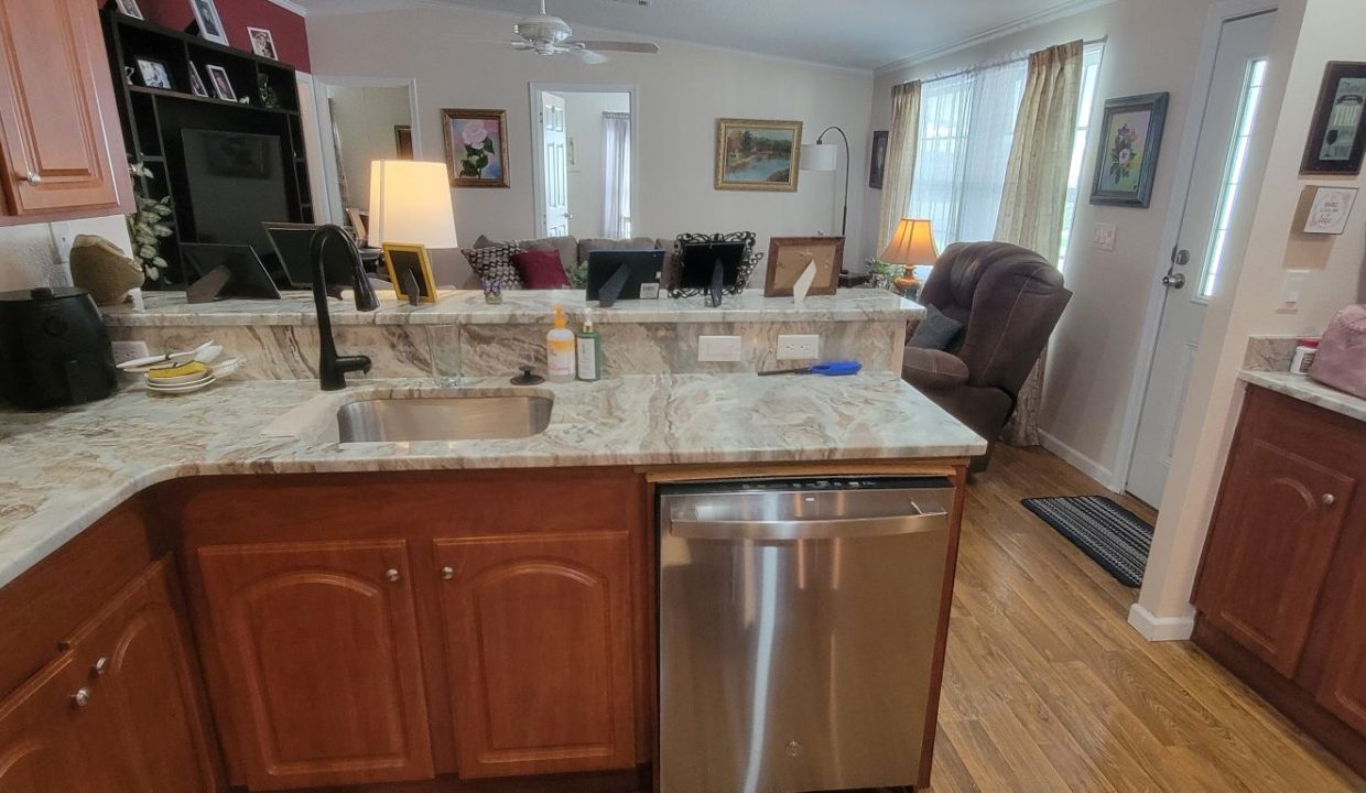 1044 Heartwood - sp15
