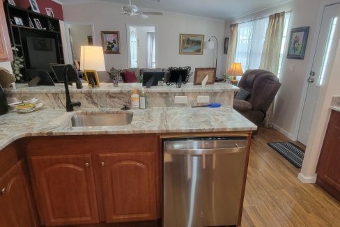 1044 Heartwood - sp15