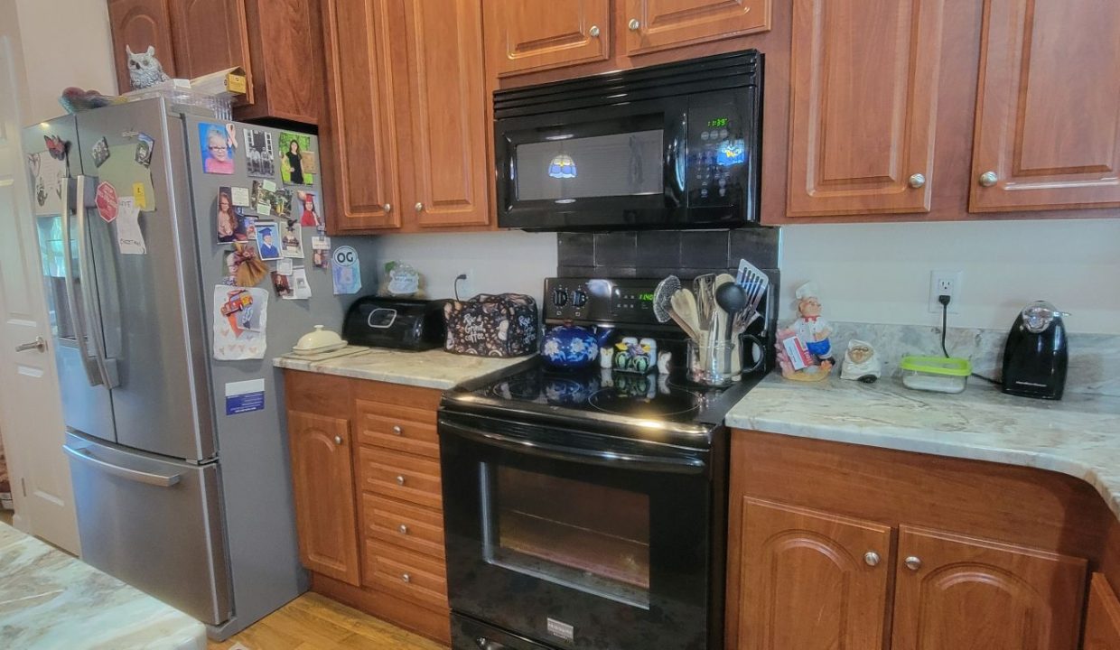 1044 Heartwood - sp16