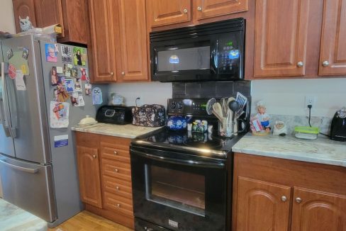 1044 Heartwood - sp16