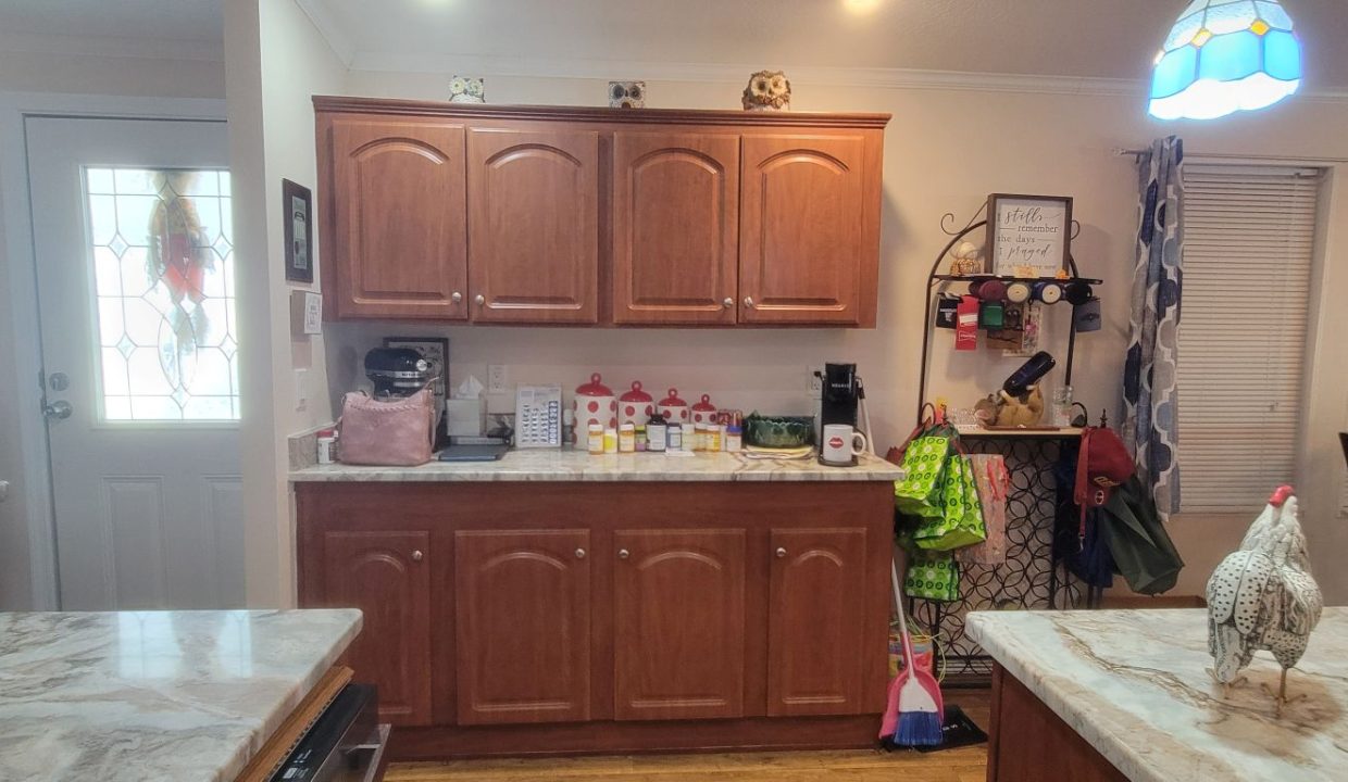 1044 Heartwood - sp17