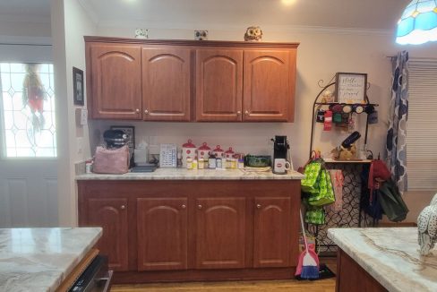 1044 Heartwood - sp17