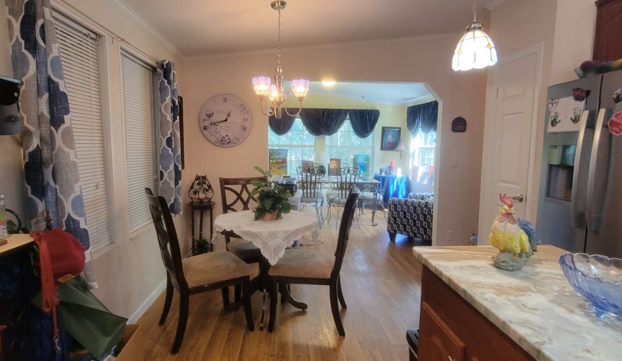 1044 Heartwood - sp18