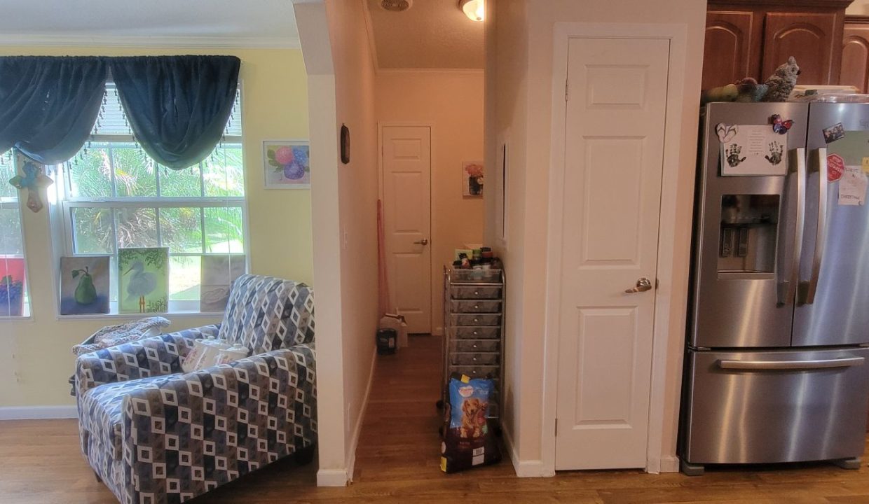 1044 Heartwood - sp19