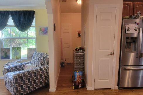 1044 Heartwood - sp19