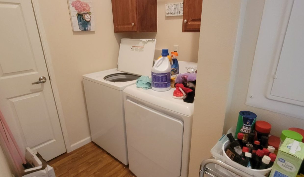 1044 Heartwood - sp20
