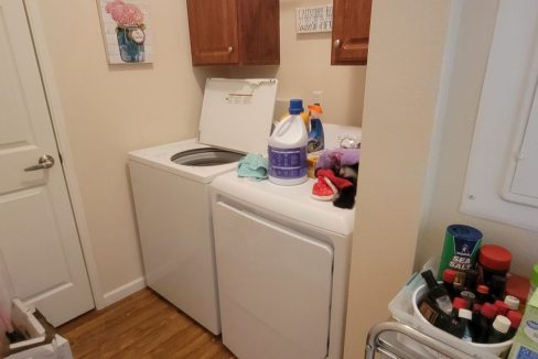 1044 Heartwood - sp20