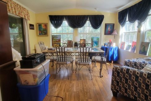 1044 Heartwood - sp21