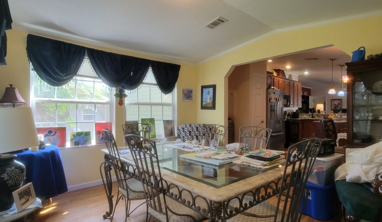 1044 Heartwood - sp22