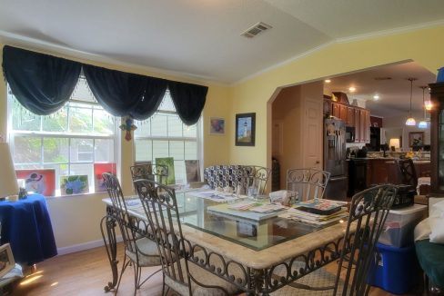 1044 Heartwood - sp22