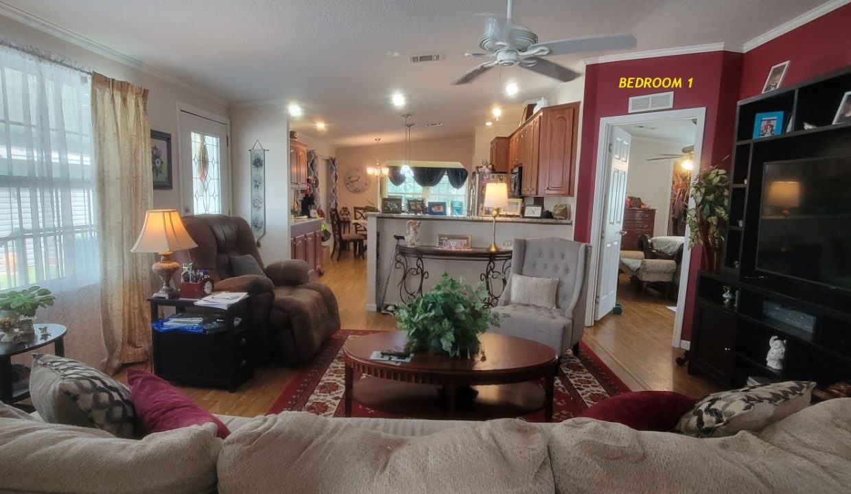 1044 Heartwood - sp23