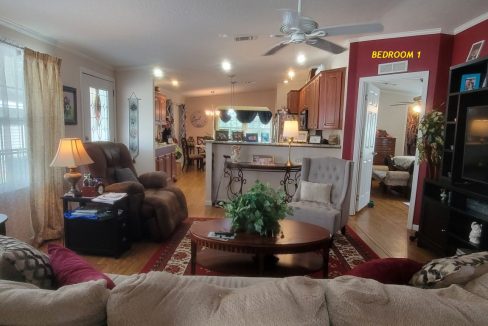 1044 Heartwood - sp23