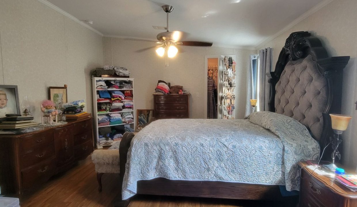 1044 Heartwood - sp25