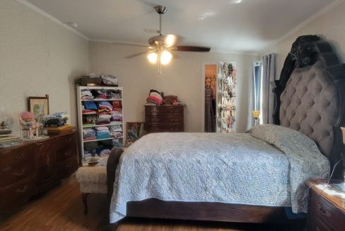 1044 Heartwood - sp25