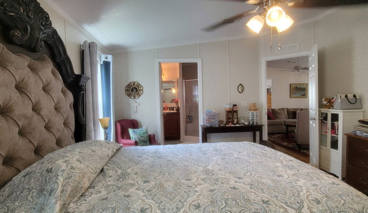 1044 Heartwood - sp26