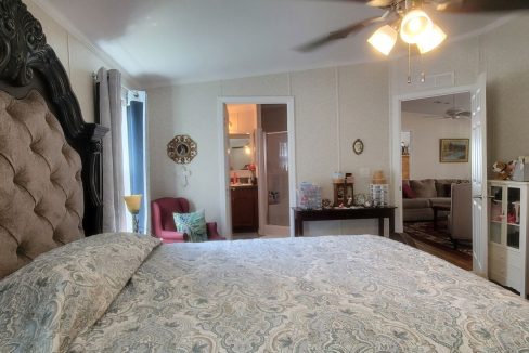 1044 Heartwood - sp26