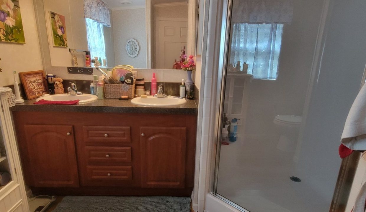 1044 Heartwood - sp27