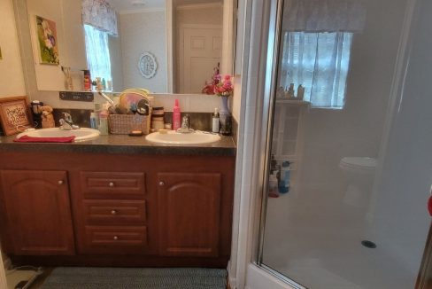 1044 Heartwood - sp27