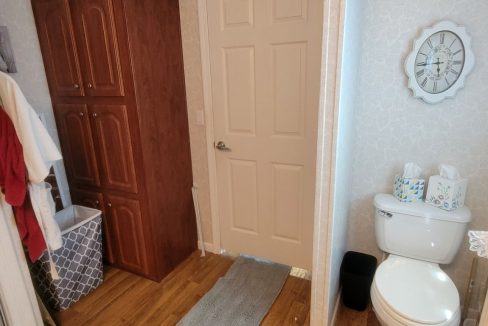 1044 Heartwood - sp28