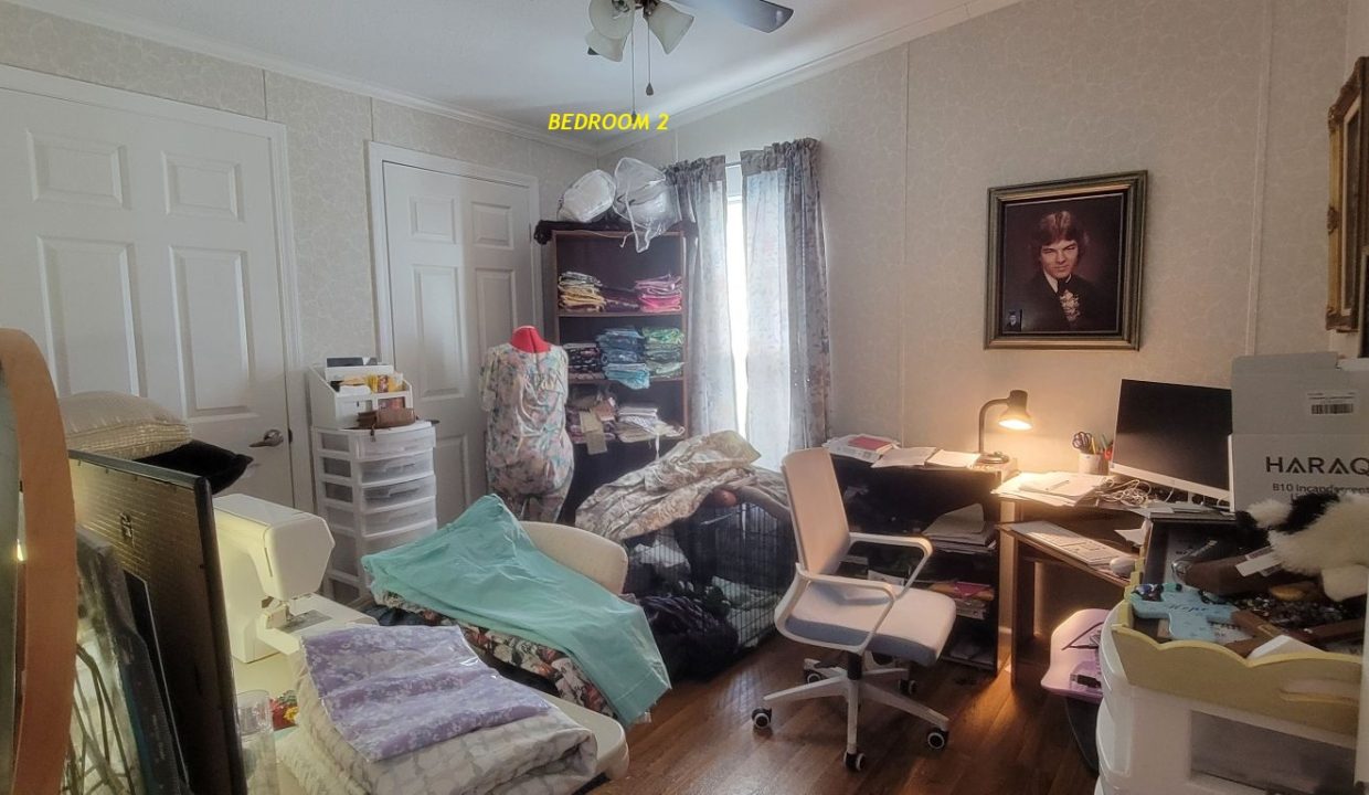 1044 Heartwood - sp29