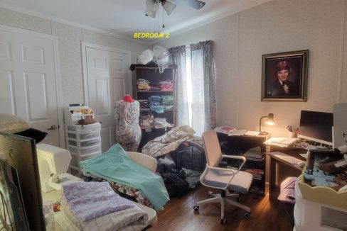 1044 Heartwood - sp29