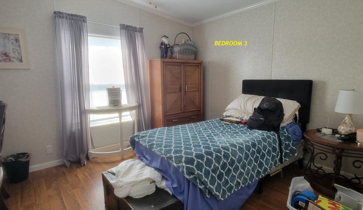 1044 Heartwood - sp30