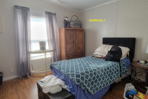 1044 Heartwood - sp30