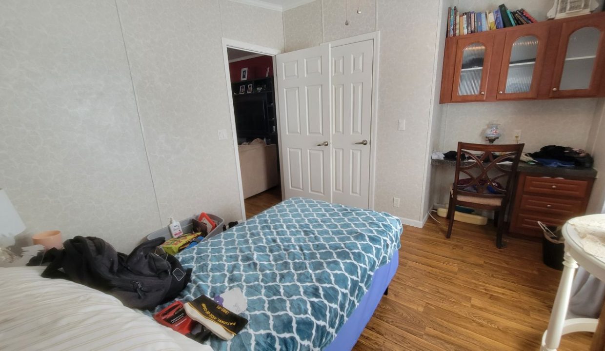 1044 Heartwood - sp31