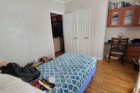 1044 Heartwood - sp31