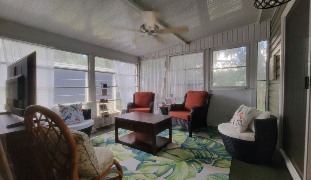 1044 Heartwood - sp32