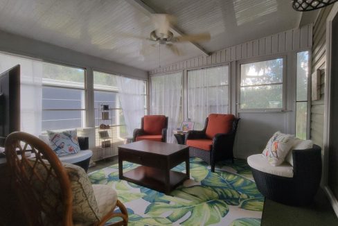 1044 Heartwood - sp32
