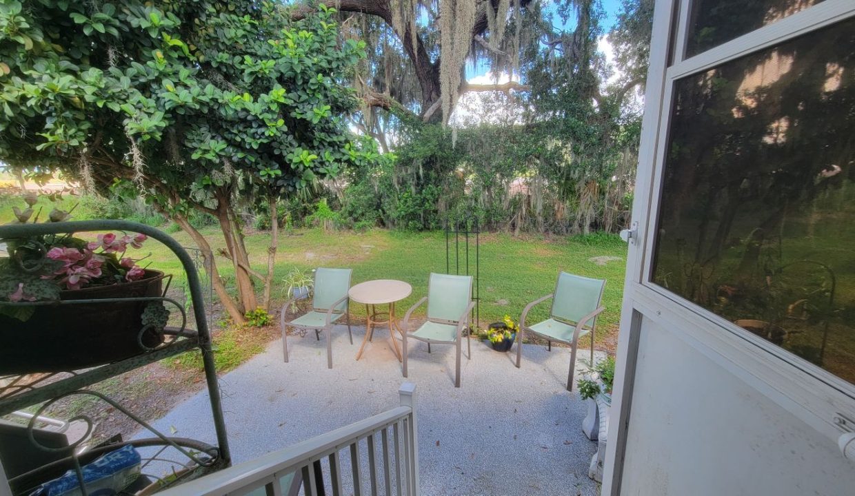 1044 Heartwood - sp33