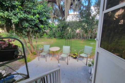 1044 Heartwood - sp33