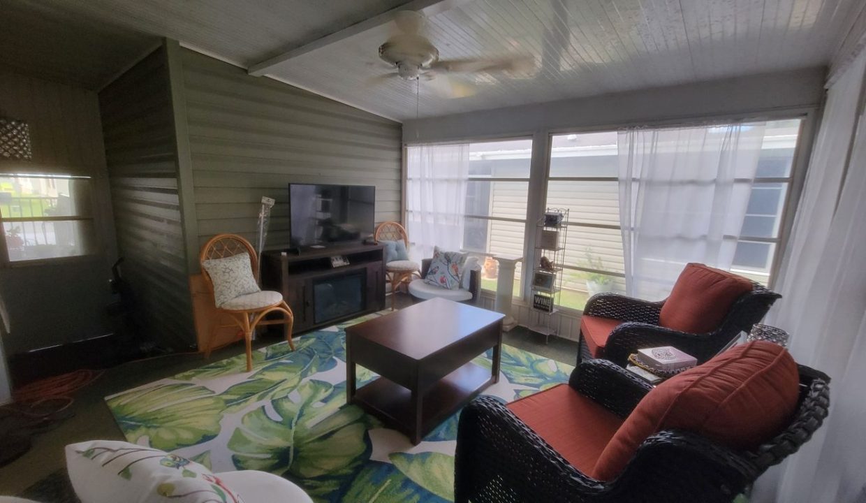 1044 Heartwood - sp34