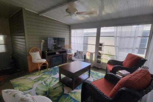 1044 Heartwood - sp34