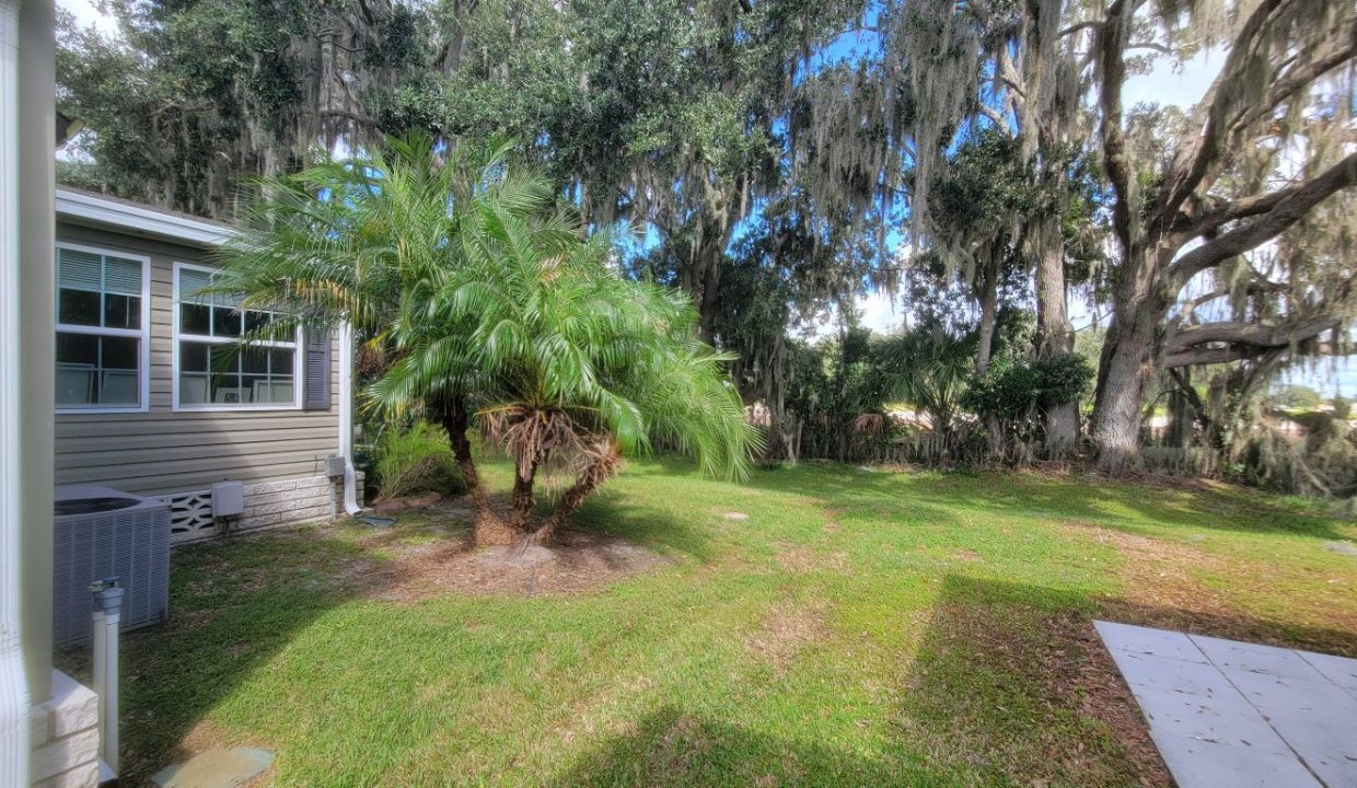 1044 Heartwood - sp35