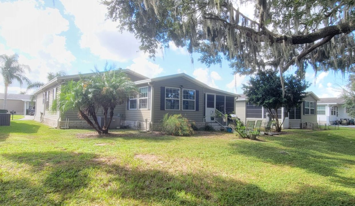 1044 Heartwood - sp36