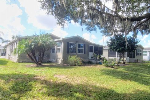 1044 Heartwood - sp36